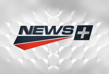 News plus