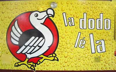 Brasseries de Bourbon