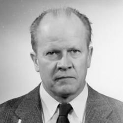 Lauriston Sharp