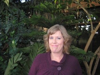 Janet E. Clark (Author)