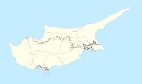 Nikitas