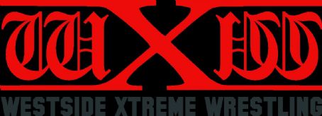 Westside Xtreme Wrestling