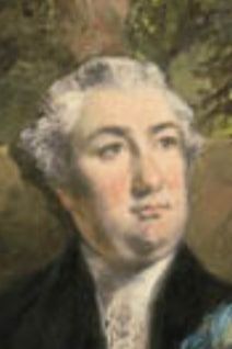 Simon Taylor (sugar planter)