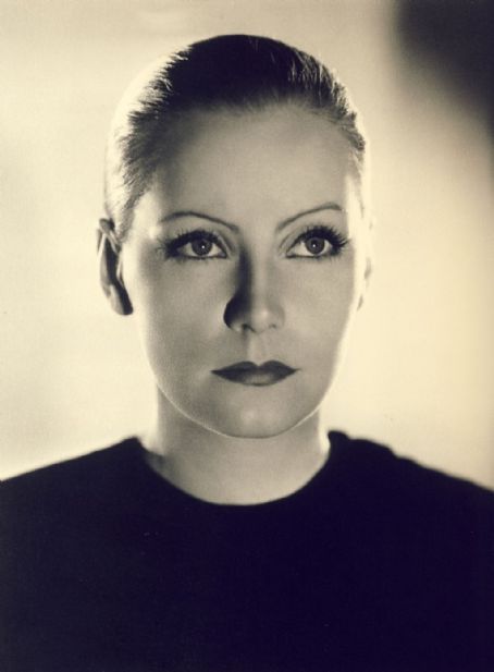 Who is Greta Garbo dating? Greta Garbo boyfriend, husband