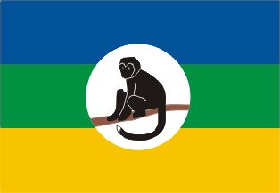 Rwenzururu