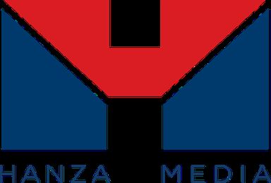 Hanza Media