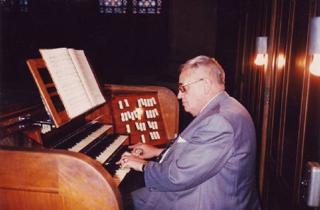 Jean Bonfils