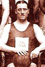 Paulo Radmilovic
