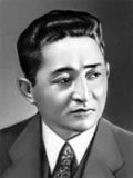 Hamid Alimjan