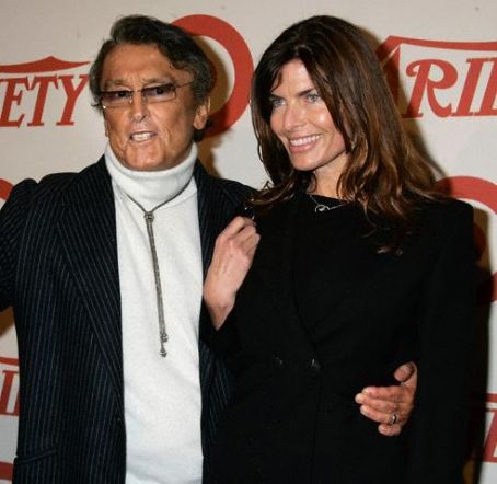 Robert Evans and Lady Victoria White - Dating, Gossip, News, Photos
