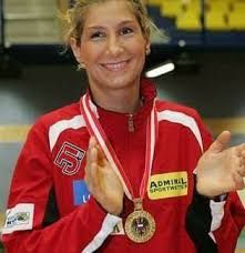 Gabriela Rotiș