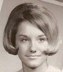 Cheri Jo Bates