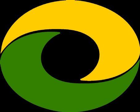 Central Nacional de Televisão