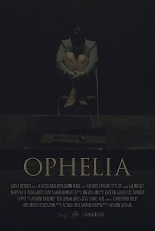 Ophelia (2016) Cast and Crew, Trivia, Quotes, Photos, News and Videos ...