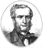 Théodore Tenaille-Saligny