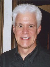Eric N. Olson