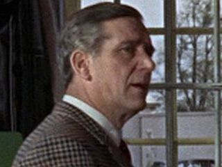 Victor Brooks