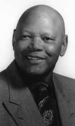 Henry Lattimore