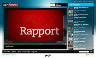 Play Rapport