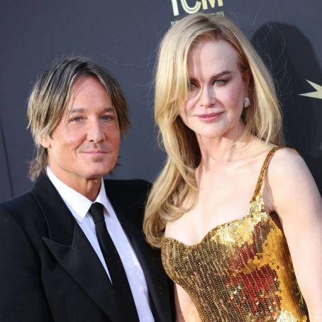 Who is Nicole Kidman dating? Nicole Kidman boyfriend, husband