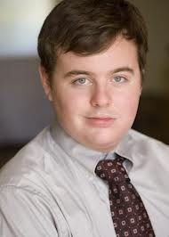 John Paul Green
