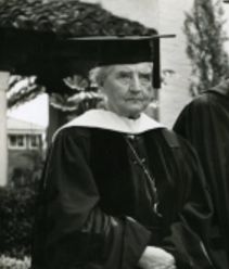 Isabelle Sprague Smith