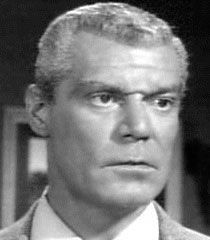 Frank Gerstle