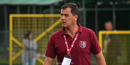 Davor Dželalija