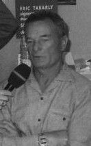 Éric Tabarly