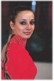 Zacharoula Karyami