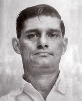 C. I. Gunesekera