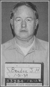 Jerry Brudos
