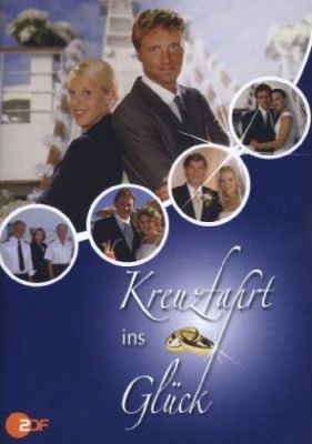 Kreuzfahrt ins Glück