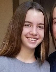 Alyssa Altobelli