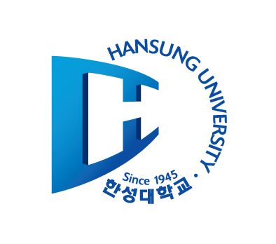 Hansung University