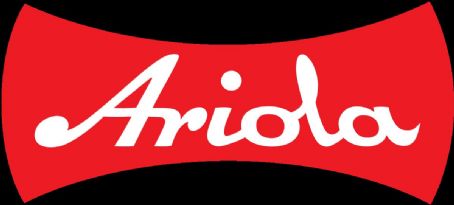 Ariola Records