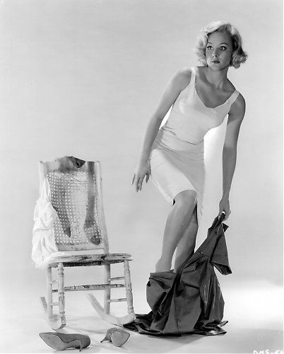 Diane McBain Pics - Diane McBain Photo Gallery - 2019 - Magazine ...