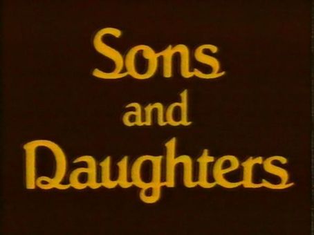 Sons and Daughters