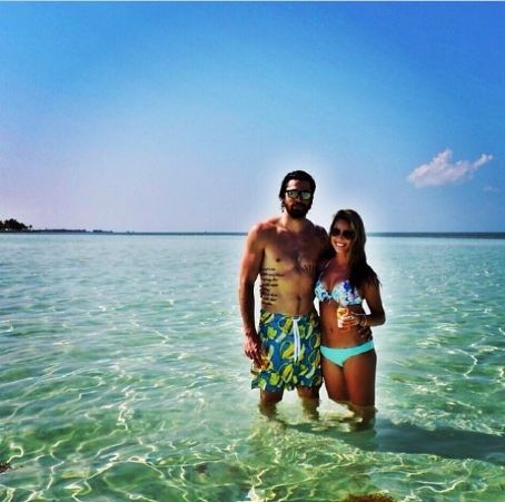 erik singer dating san diego state