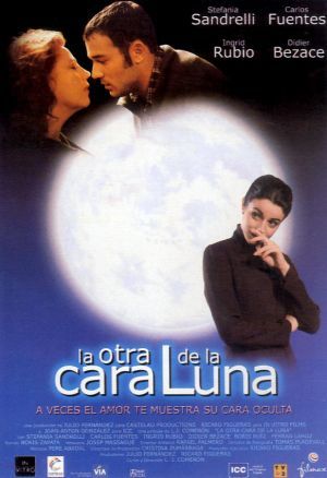 L'altra cara de la lluna