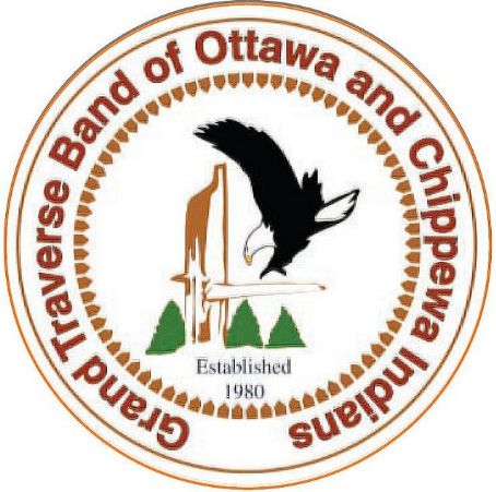 Grand Traverse Band of Ottawa and Chippewa Indians