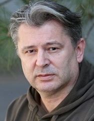 Ante Gugo