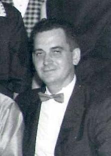 Jevrem Jezdić