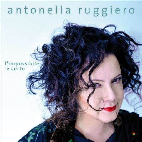 Antonella Ruggiero I Regali Di Natale.Antonella Ruggiero Album Cover Photos List Of Antonella Ruggiero Album Covers Famousfix