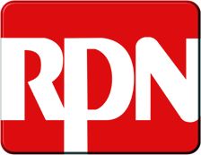DZKB-TV