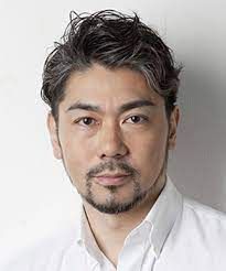 Yūji Kishi