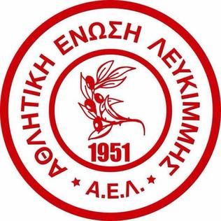 A.E. Lefkimmi F.C.