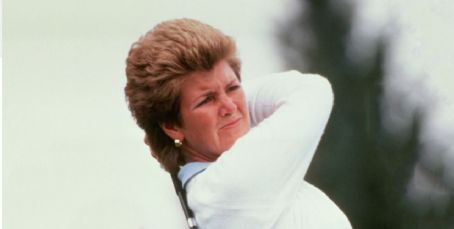 Alice Miller (golfer)