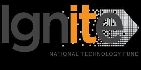 Ignite National Technology Fund