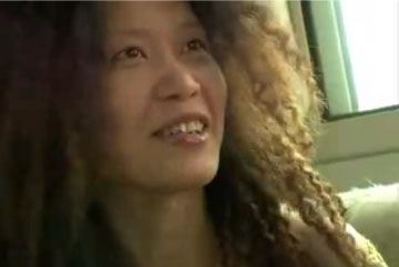 Muzi Mei